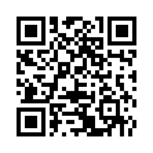 QR Code for 1CguX2pTvg2ateWJvmutkVqnoEaZ6DSWZ1
