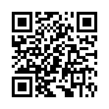 QR Code for 1CguZ5pg3JtPS3UdpGZ5ebCE1k1iFch9xb