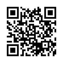 QR Code for 1CgucXFU3UPBfUyodiTaDCamSWBmmkdjZY