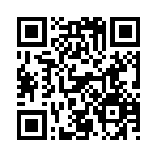 QR Code for 1CgucuDVkTJHn6C5FELQU9NEkhQRMdjKVX