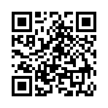 QR Code for 1Cgue3hCUJ3MKopntdDpwSffyf5Lof9STs