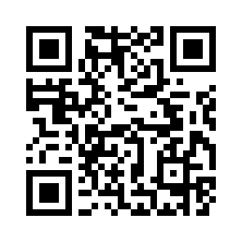 QR Code for 1CgueCKZRnbqXBucE5L3To5szMNFv17uPk