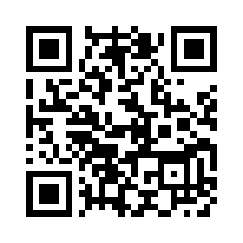 QR Code for 1CgufemYQ8hVThXMAWN1MeTHLs3iSqiitm