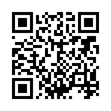 QR Code for 1CguhKbGR18AtMu9aQGi2WLAsydyKcmWBo