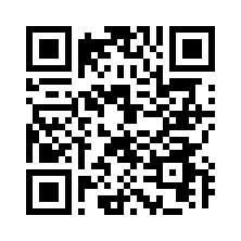 QR Code for 1CgunCGDNTeBc23VxZpsVMHy3e3dZZftCP
