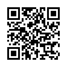 QR Code for 1CguotfUM2AN7FVTZUiZRjgt3uxBmnpgNW