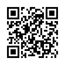 QR Code for 1Cgupn5J6evCpyjVnrbk71TVECe1WasDe1