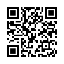 QR Code for 1CgurpJRMS6WN5Gg4fwGCNLfZXd7pzL47a