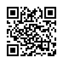 QR Code for 1Cgutdd4CWwDN3MpQuYVX7d4q247sVD5vT