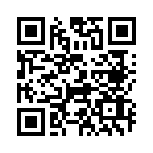 QR Code for 1CguwFupXsErCo2KbY3fGZi8QAoxzae7YN