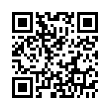 QR Code for 1CguxFJewf9HYbsvcQEDRCNT2fpezZ16r8
