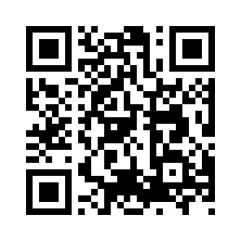QR Code for 1Cguy5uJ7WLiupkCCsbrKb6EjWdeYAfKVC