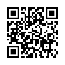 QR Code for 1Cgv3MBXCmdeFmcfSsRjcnh9AJV3x66ePh