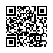 QR Code for 1Cgv3NJyifYoVVCS7bPtXvbg9Rmk7WiBUU