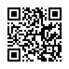 QR Code for 1Cgv4VCZQsL4cYz98sC69Wjg796LBPQLL3