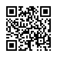 QR Code for 1Cgv64qRLKYW6AVQFvHADT7sozSTnc2CHJ