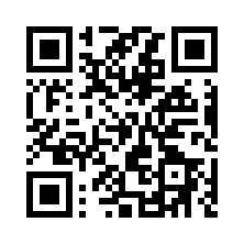 QR Code for 1Cgv7RP4cbuQ4RVHvrhoUGJm2YcWB9SL8P