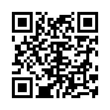 QR Code for 1CgvAbvzzNEaecAwXqPvPM2P43NNGmPixh