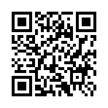 QR Code for 1CgvBCDo4K16Sf2tSJDqSajcTd4P67kTWF