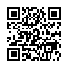 QR Code for 1CgvBbma7JBgJ5WsCGPfhy7bWCLNbuGh4V