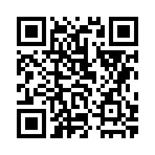 QR Code for 1CgvCTTZjwK2hfDSZZDMujSY7bGCmgEyad
