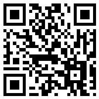 QR Code for 1CgvFZfwF87dHiwmKFSQTcSTTKjxhiAPae