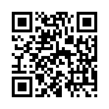 QR Code for 1CgvJMbCLYDpghFAier8ame5rYnj6fUaJs