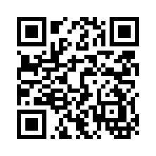 QR Code for 1CgvLJmk4pqy47haeK4TYcjQJLUH4zuFVh