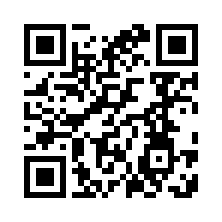 QR Code for 1CgvN854KxPPU9PEUyoxYfGxH3fregFo7s