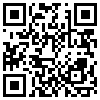 QR Code for 1CgvNFAs3dnPfVEzTUHM5fUTbGTzGZNE8v