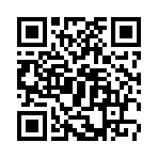 QR Code for 1CgvWMFxeCqYDXQF8PiZFMeqF6ZzFXzPhb