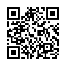 QR Code for 1CgvXBbsMT2dQPs3CCycQa9rbQP1asytCZ