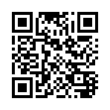 QR Code for 1CgvcY6wujoJsHbdAsioiPNbBEaa8rg8f4