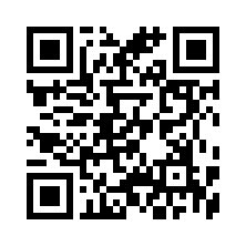 QR Code for 1Cgvef8Axz4N7B6f2PmM6bZUtUreFFhDdV