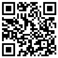 QR Code for 1CgvhecWGJEomXZZC87Km4f2uS8CccBeAF
