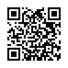 QR Code for 1CgvkXP74LmJsrhNnDfneqRJYNfjG21obu