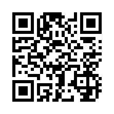 QR Code for 1Cgvo6x55DsjRWA7PdfLbGTcxHcTE8eVCc