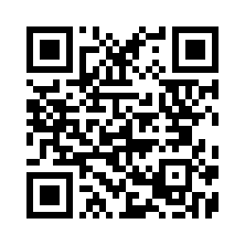 QR Code for 1Cgvq7Z1o5YS5t7NPyZMkh84WLLAWybLmN