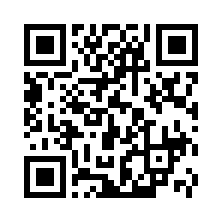 QR Code for 1Cgvu2kJfKXZU1dQwYBSJnKuGDjHdXY4bg