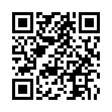 QR Code for 1CgvwxALrtfKQWKXhphqEzE3MepvkaiAPk