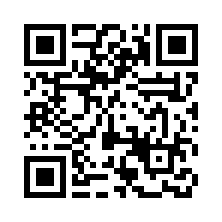 QR Code for 1Cgw9MLeUWMMad6gVs4Um8CFTY9J25Q6GF