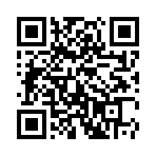 QR Code for 1Cgw9PREcjcScaAusuTEbj5CX3UGfFcMoW
