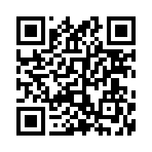 QR Code for 1CgwB2MVaRYRkrB2zXVWGoFdhf2otPbrRR