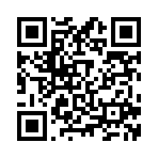 QR Code for 1CgwBVGrhtmgyaMqJRe1ron3PVHkHDF5SR