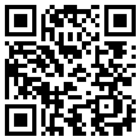 QR Code for 1CgwFxeKPmLpYJa2oPtuFLrw9VtCWtQ29m