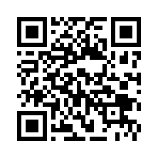 QR Code for 1CgwGun3c91c4ePdNfB7aAiYjZ8bcJgefd