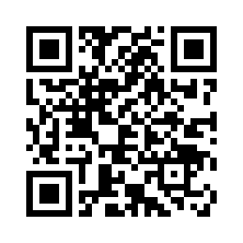QR Code for 1CgwJUkEGy1stwME2fYNveD2EZpwfttyXB