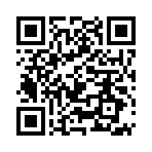 QR Code for 1CgwKBDMYESLDVWPRvVPLkXhTHaJwPjePw