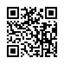 QR Code for 1CgwL18EekemfBwLsLfUskSktCciWuuake