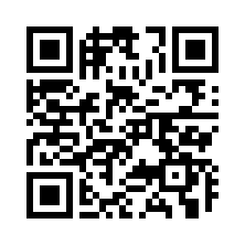 QR Code for 1CgwLn9APvRZ1bHP91ubaMePtb5jpb3hw9